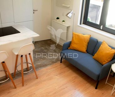 Cedofeita, Ildefonso, Sé, Miragaia, Nicolau, Vitória, Porto, Braga - Photo 4