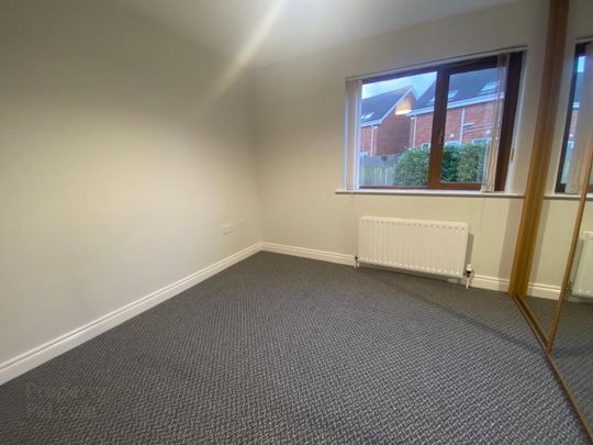 D Apt Strangford View, 145 Bangor Road - Photo 1