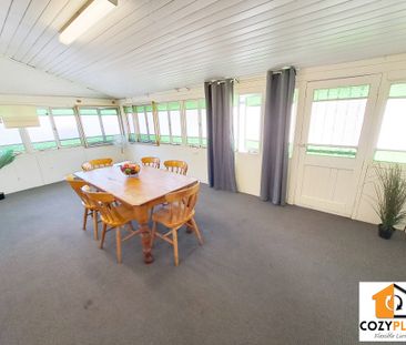 Kelvin Grove - Photo 2