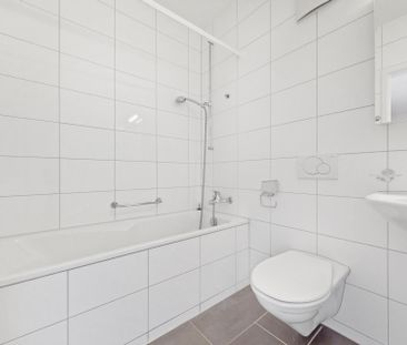 Wohnen mit Wohlfühlfaktor im Neubad-Quartier - Photo 6