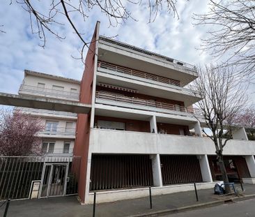 studio meublé choisy le roi - Photo 2