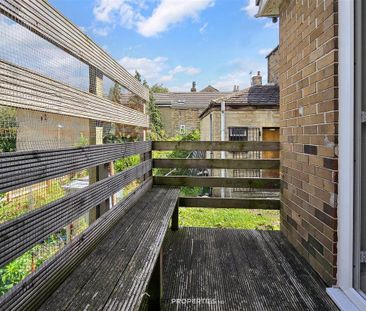 7 bedroom house share to rent - Photo 1