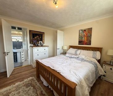 3 bedroom house to rent - Photo 5
