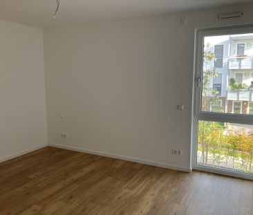 Zillestraße 19, 45739 Oer-Erkenschwick - Photo 4