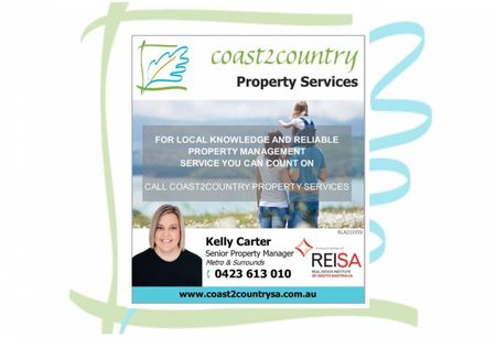 BRAND NEW HOME - This is the perfect home, located in the perfect location. - Photo 4