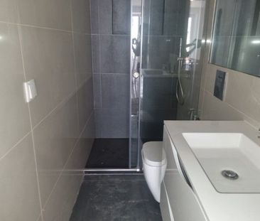 Apartamento T3 em Lisboa - Photo 6