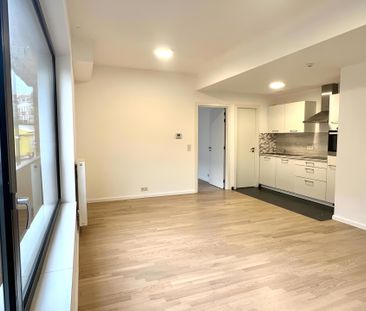 de Haveskerckelaan, 1190, Forest - Foto 4