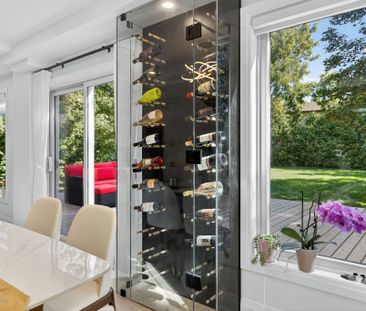 For Lease - 1 Rosegarden Crescent, Richmond Hill, Ontario - Photo 5