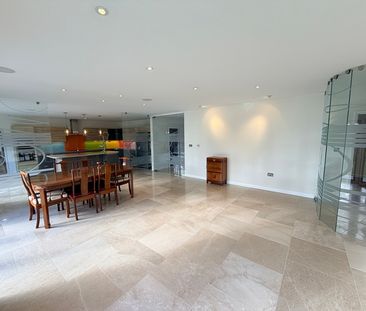 Meadow Rise, Derwen Fawr, Swansea, SA2 - Photo 3