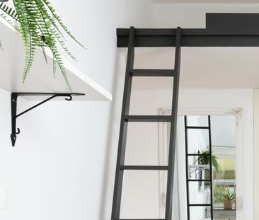 Slåttervägen, Lund - Photo 4