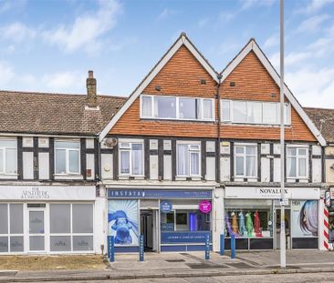 Alder Road, Poole - Photo 6
