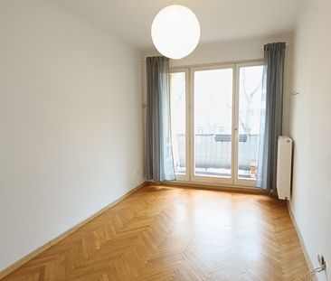 Warszawa, Praga-Południe, Zwycięzców - Фото 5