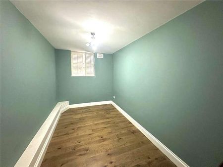 Coombe Road, Croydon, CR0 - Photo 3