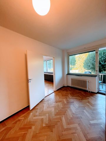 Stora Tomegatan, Lund - Foto 2