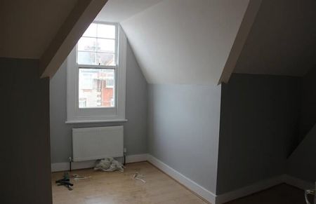 3 Bed Flat, Algernon Road, SE13 - Photo 3