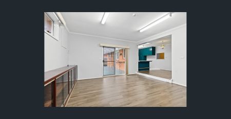 Refreshing Bay Breeze - Photo 2