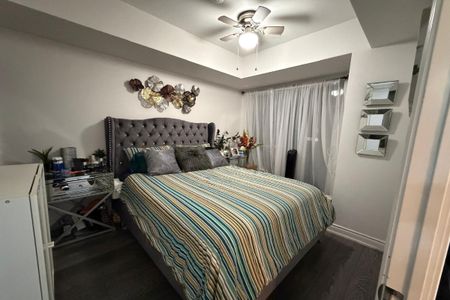 For Lease - 1050 Main Street Unit# 218, Milton, Ontario - Photo 2