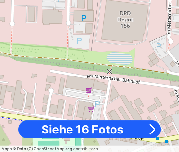 Moderne Wohnung mit Moselblick! - Foto 1