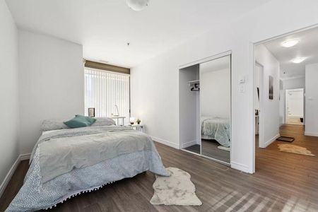 Deluxe Room - Place Du Boulevard (Males Only) - Photo 4