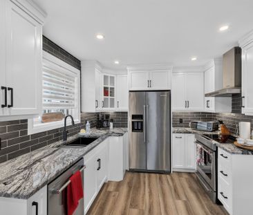 For Lease - 45 Faludon Drive, Halton Hills, Ontario - Photo 2