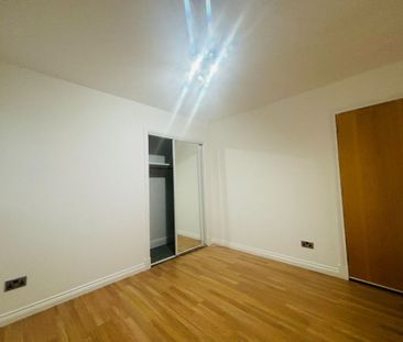 Moray Court, 0/2 Glasgow, G73 1BF - Photo 3