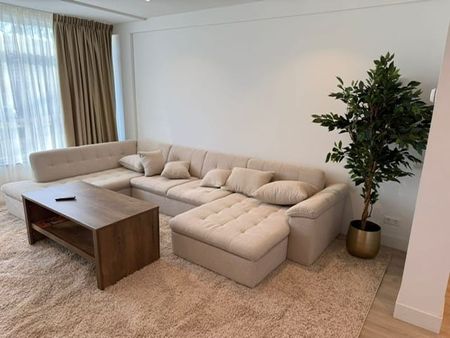 Appartement te huur: Prins Bernhardlaan 61 2252 GR Voorschoten - Foto 3