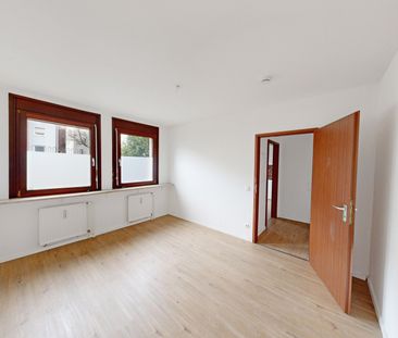 IMMOPARTNER - ZENTRALE TERRASSENWOHNUNG - Photo 1