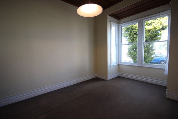 49 Waldegrave Street, City Centre, Palmerston North - Photo 1