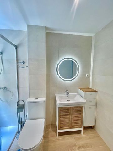 Alquiler de piso en Perchel norte - Photo 3