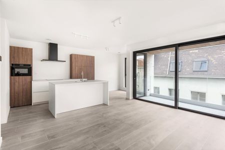 Sint-Jansvliet 5, 2000, Antwerpen - Photo 5