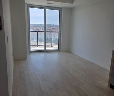 For Lease - 4878 Powers Common Unit# C601, Burlington, Ontario - Photo 3