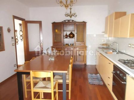 Trilocale via Sebastiano Satta, 72, Pivarada, Alghero - Photo 2