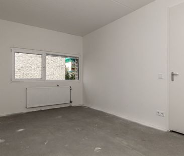 Huis te huur: Van Heuven Goedhartlaan 57 3527 CE Utrecht - Photo 4