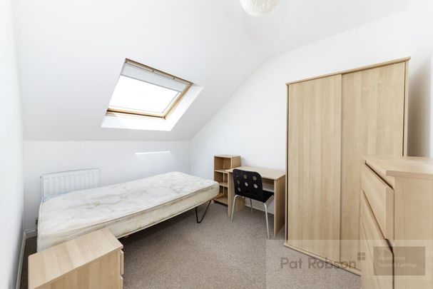 Newlands Road, Filton - Photo 1