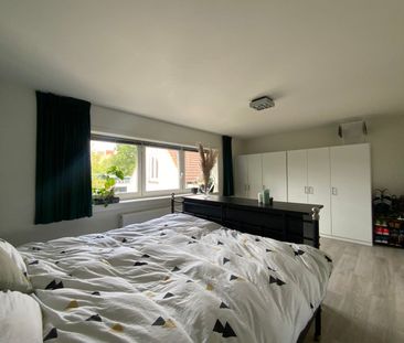 Botenmakersstraat 16-B, Oud West, 1506TE, Zaandam - Photo 6