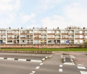 Dr. J. W. Paltelaan 0ong, 2712 Zoetermeer, Nederland - Photo 1