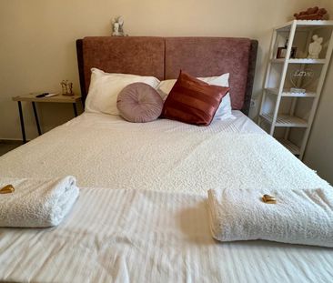 Studio/Γκαρσονιέρα, προς ενοικίαση - 30 τ.μ. - Photo 3