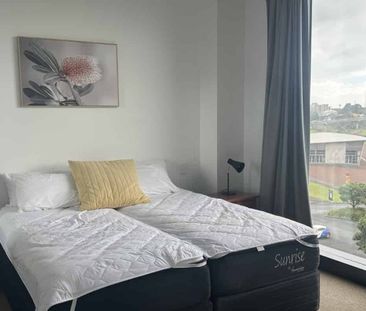 Easy care apartment - Photo 5