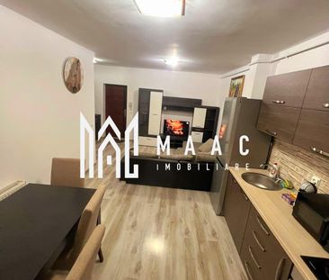 Închiriază Apartament 2 camere Lupeni - Fotografie 6