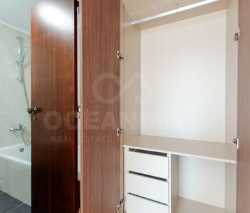 Apartamento T1+1 em Lisboa - Photo 6