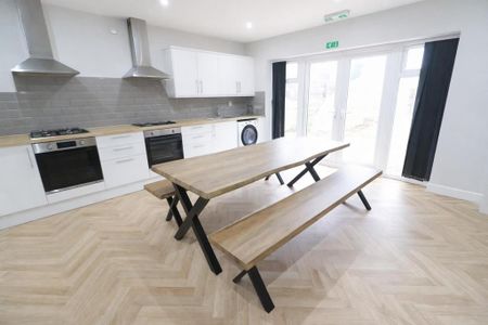 1 bedroom house to rent - Photo 5