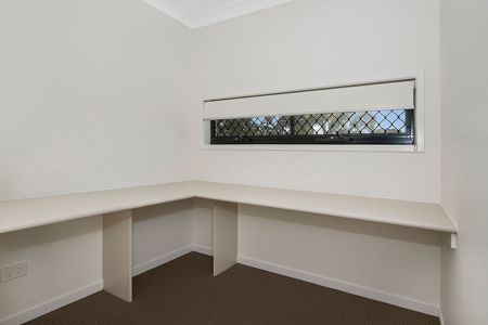 21A Nelson Street, 4810, South Townsville Qld - Photo 3