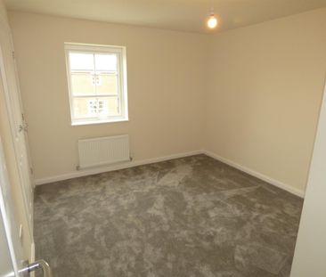 3 bed detached house to rent in Ascot Drive, North Gosforth - Photo 6
