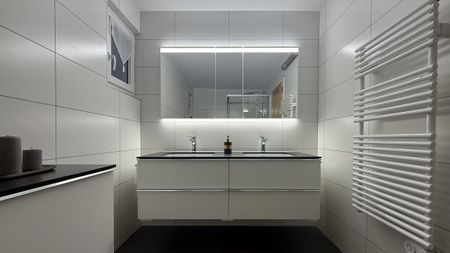 LOC 19 - CHALET GRINCHON - Photo 3