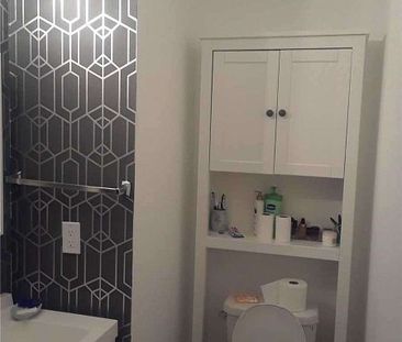 For Lease - 600 Alex Gardner Circle Unit# 111, Aurora, Ontario - Photo 6