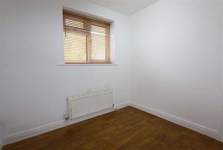 Marshalls Close, New Southgate, N11 - Photo 3