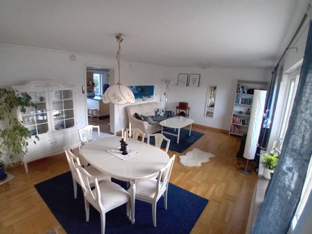 Gärdesgatan, Jönköping - Photo 4