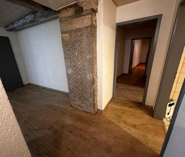 5 Zimmer, 150 m², 1. Stock - Foto 6