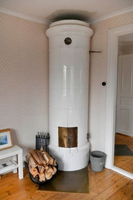 Annedalsvägen, Moholm - Foto 1