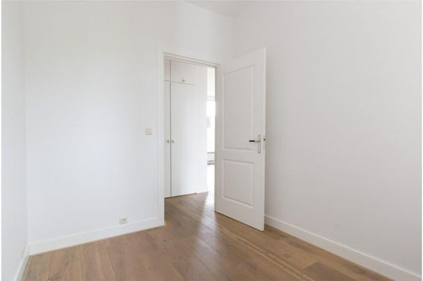 Te huur: Appartement Staringplein in Amsterdam - Foto 1